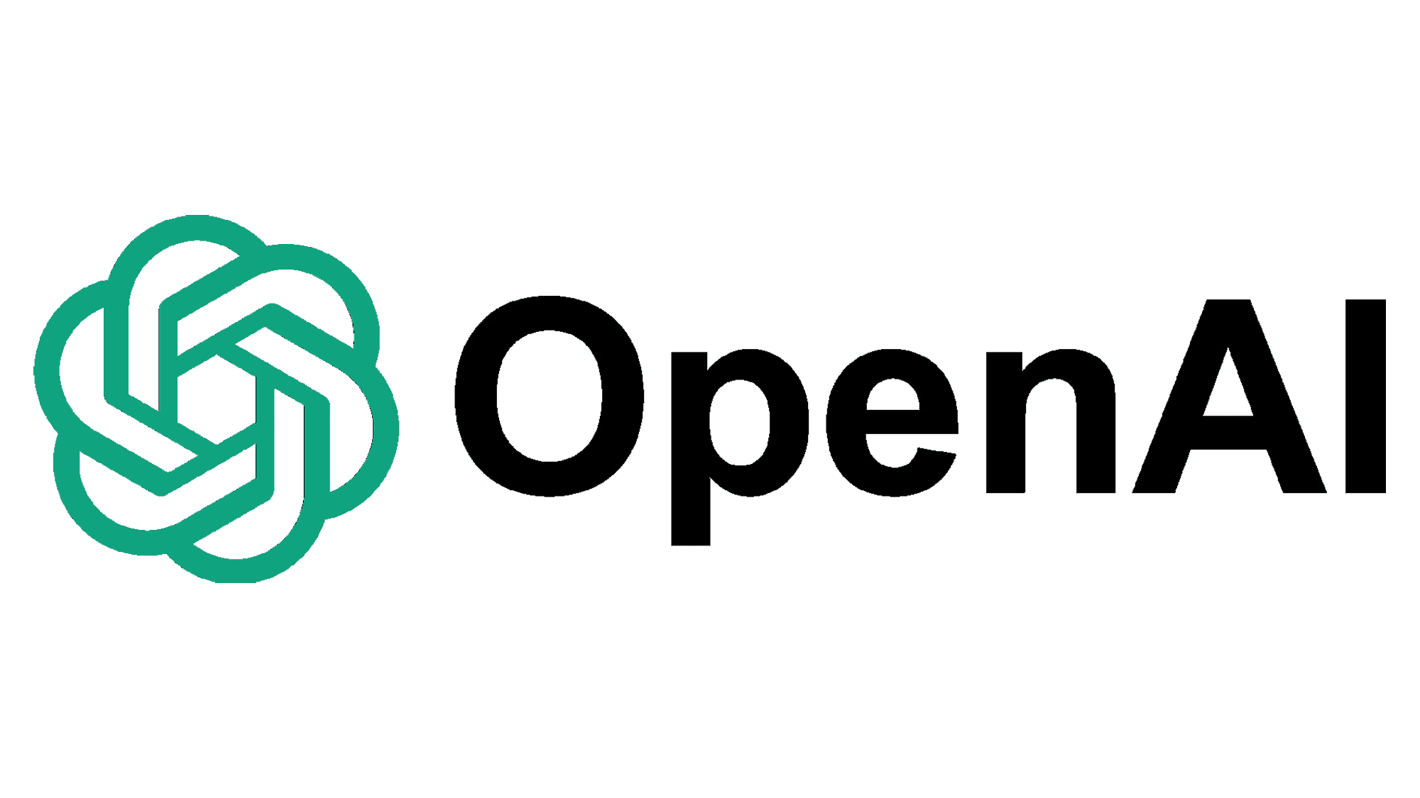 Integration Partner