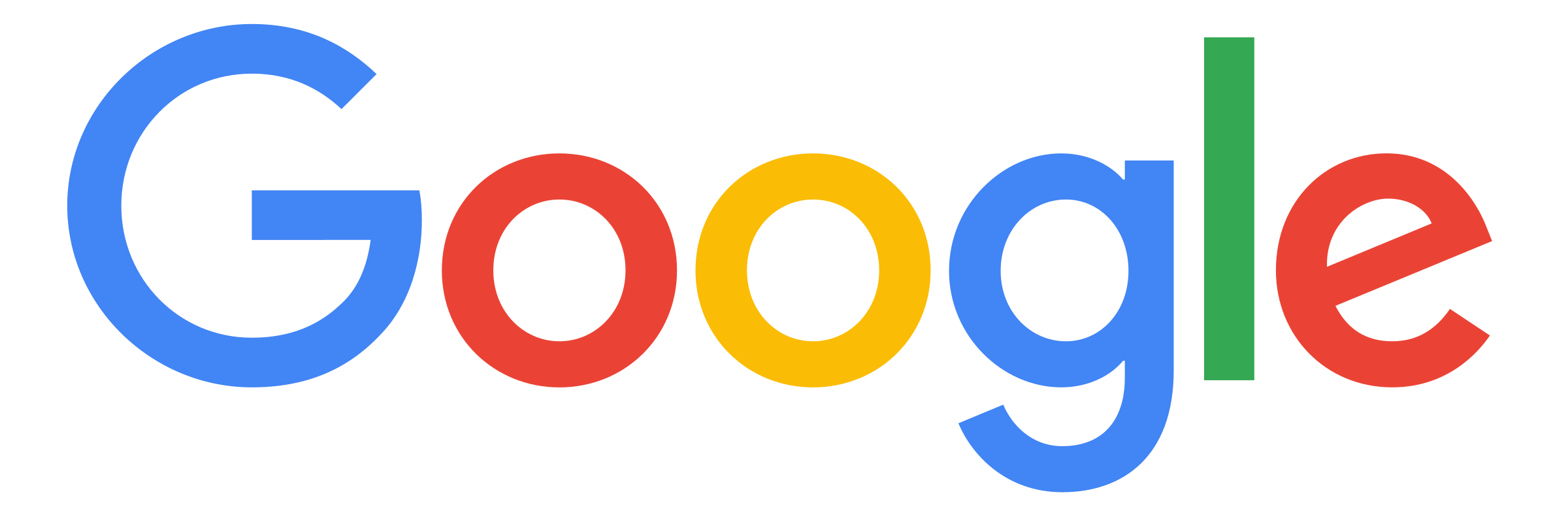 Integration Partner