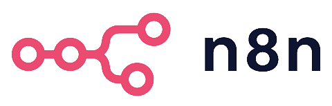 Integration Partner