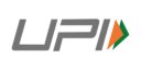 Integration Partner